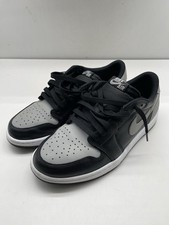Size 8.5 air for sale  Atlanta