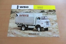 Ddr messe prospekt gebraucht kaufen Ddr messe prospekt gebraucht kaufen  Könnern