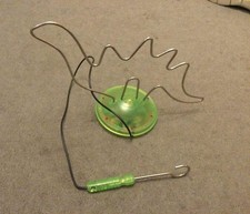 Dinosaur buzz steady for sale  ILKLEY