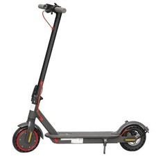 Aovopro foldable electric for sale  SWINDON