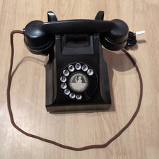 Aep 1950s 300 for sale  WEMBLEY