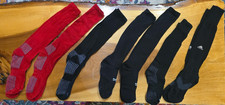 Soccer socks lot for sale  Unionville