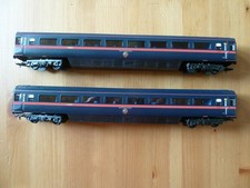 gner coaches for sale gner coaches for sale LOOE