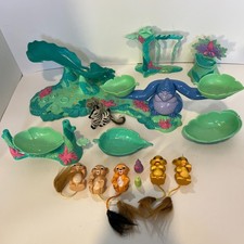Vintage 90s lion d'occasion  Expédié en Belgium