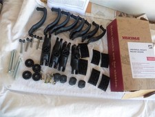 Yakima universal mighty for sale  Rancho Cordova