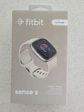 sense fitbit for sale sense fitbit for sale LANARK
