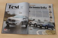 Auto bild 2015 gebraucht kaufen Auto bild 2015 gebraucht kaufen  Deutschland