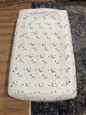 Aero bed twin for sale  Fishkill