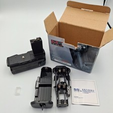 Meike multi power for sale  NORWICH