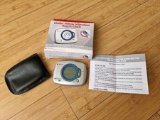 Lifemax 331 pillow for sale  SHIPLEY