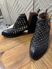 Jeffrey campbell women for sale  Pensacola