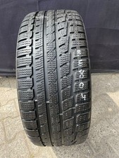 Kumho zen kw27 gebraucht kaufen  Bad Vilbel