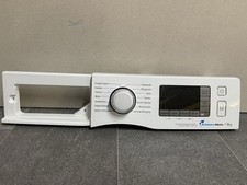 Samsung waschmaschine 8kg gebraucht kaufen  Hagen