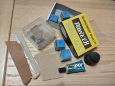 billiard cue gebraucht kaufen billiard cue gebraucht kaufen Saaldorf-Surheim