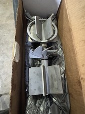 kit turbina comprar usado kit turbina comprar usado  Enviando para Brazil