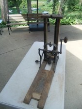 drill press machine for sale  Somonauk