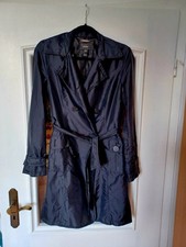 Mango mantel damen gebraucht kaufen  Varel