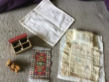 Original vintage 1950s for sale  New Castle