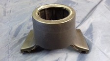 Porsche 928 steering for sale  PENRITH