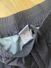 Schneehose ski schlittenfahren gebraucht kaufen  München