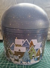 Dome musical xmas for sale  NEATH