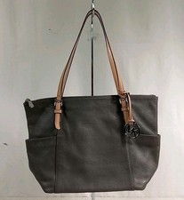 Michale kors grey for sale  San Jose