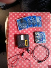 Sony walkman r500 for sale  CROYDON
