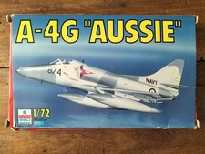 Douglas skyhawk aussie d'occasion Douglas skyhawk aussie d'occasion  Lattes