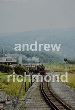 Fairbourne narrow gauge for sale  ABERYSTWYTH