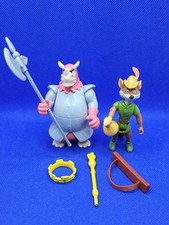 Disney heroes famosa gebraucht kaufen  Inzlingen