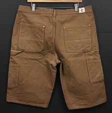 Samurai jeans heavyweight for sale  Orlando