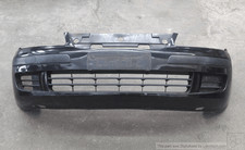 fiat idea 1 4 16v active usato fiat idea 1 4 16v active usato Italia