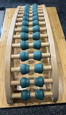 Original ultimate rolastretche for sale  BLACKBURN