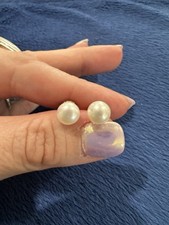 14k yellow gold for sale  Bellingham