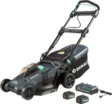 Denali skil 20v for sale  Haltom City