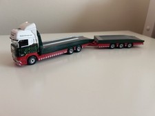 Oxford diecast code3 for sale  EDINBURGH
