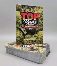 trumps 4 packs for sale trumps 4 packs for sale LIVERPOOL