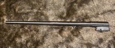 nef barrels for sale  Lake Charles