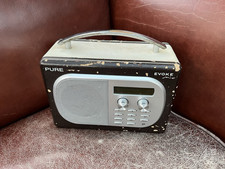 Pure evoke mio for sale  SOLIHULL