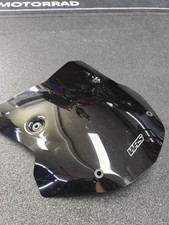 Wrs moto motorcycle for sale  BIGGLESWADE