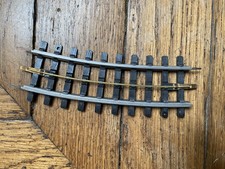 Rail jep 10 d'occasion  Rochefort