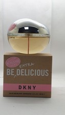 Dkny extra delicious for sale  UK