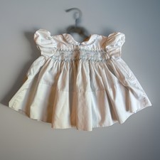 Feltman brothers white for sale  Monroe
