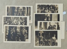 Film disfida barletta usato  Italia