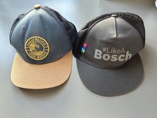 Coole basecap schirmmütze gebraucht kaufen  Bad Bergzabern-Umland
