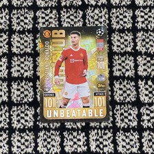 cristiano ronaldo hundred club for sale cristiano ronaldo hundred club for sale OLDBURY