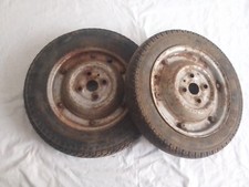 Vespa faro basso usato  Jesolo