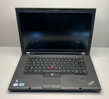 Lenovo thinkpad t530 gebraucht kaufen  Herford
