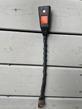 Bus seat belt for sale  Flowery Branch