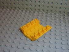 Lego yellow slope d'occasion  La Rivière-de-Corps